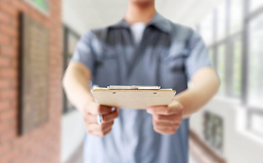 万物到家时代,美团配送开放再升级的“野望”