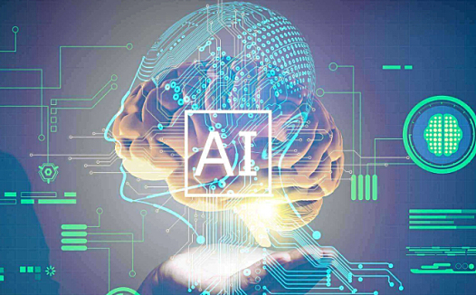 搜狗财报:Q1亏损扩大、AI打响突围