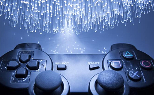 与腾讯、网易逐梦云游戏，三七互娱还少张王牌