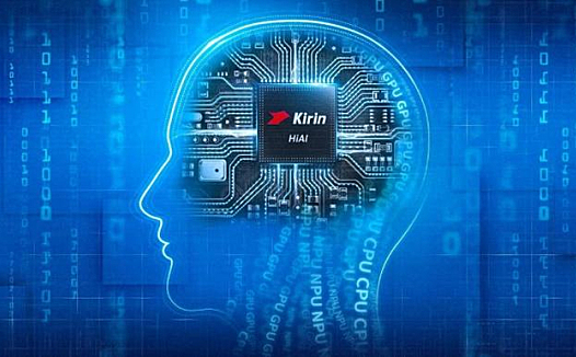 中芯国际的破局