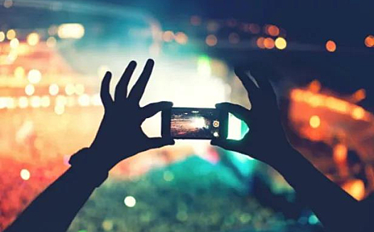 爱奇艺财报:付费会员的商业化之觞