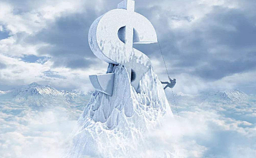 跟谁学财报背后的一阴一阳