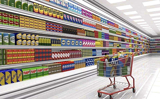 最高一日三送,苏宁易购把握到家业务爆发期