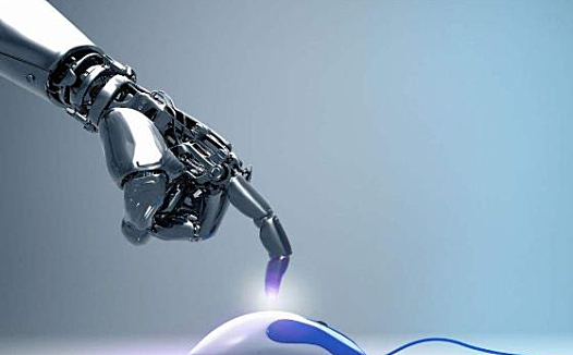 巨亏的有道,必须靠AI肉搏