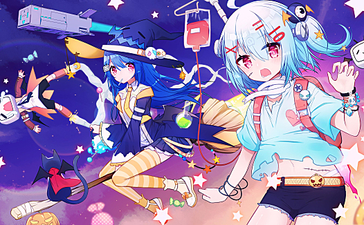 奔涌的B站，从破圈到破财