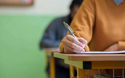 被做空五次的跟谁学,到底跟谁有仇?