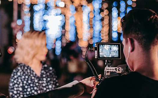 MCN正在「去MCN化」