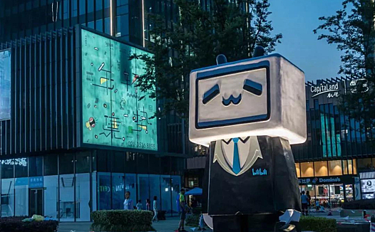 B站“破圈”千帆，归来仍是你爱的模样吗？