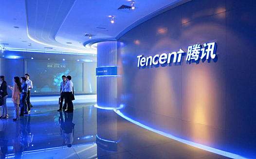 上线“群小店”对标拼多多，腾讯社交电商有戏吗？