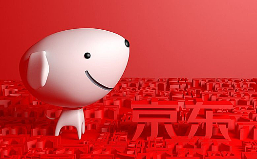 国美引入京东战略投资,能弥补失去的十年吗?