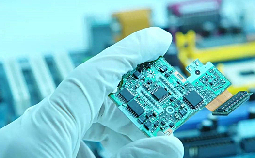 自研还是自嗨?技术崇拜正在把我们带进沟里