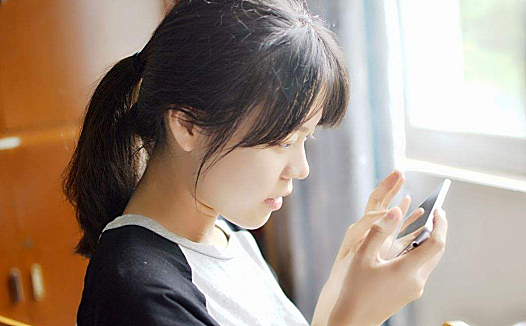 醒醒吧，靠技术防沉迷可能只是家长的一厢情愿