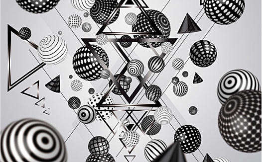 头条概念股里,谁值得被“拍一拍”?