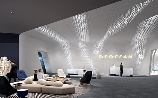 美的集团的命，智能家居来续？