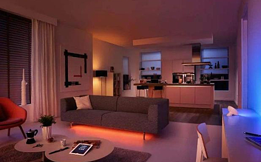 智能家居：传统厂商与新势力的撕裂