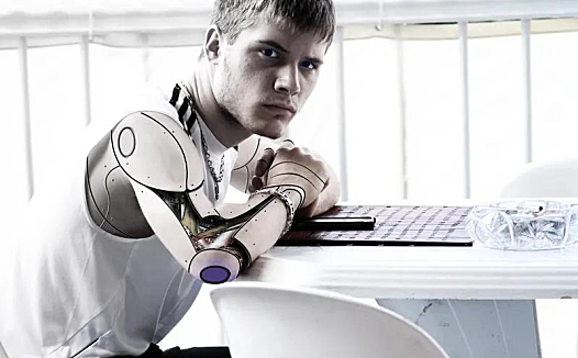 互联网掀起农家乐,巨头上演AI掘金战