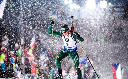 万达体育走到新的十字路口