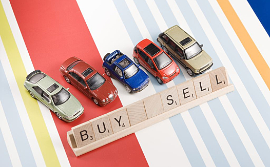 瑞幸点燃导火索,兄弟公司神州租车迎大变局!