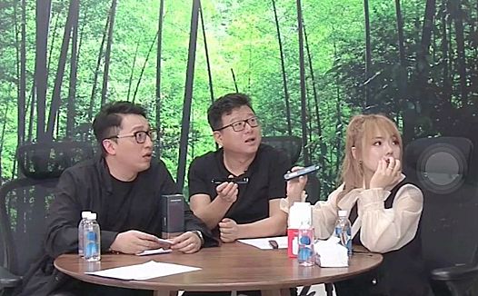 丁磊三番五次带货,有道词典笔为何受宠?