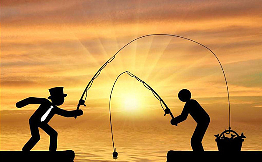 字节跳动全球化:今日头条退、抖音进