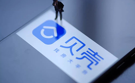 618房产电商大战悄然打响