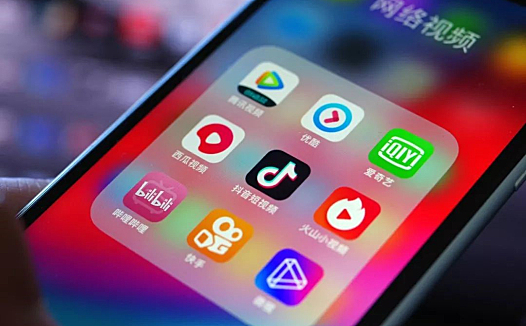 2020，视频平台“有点难”