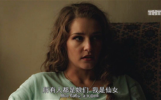 「颜值经济」是如何吹起「医美泡沫」的?