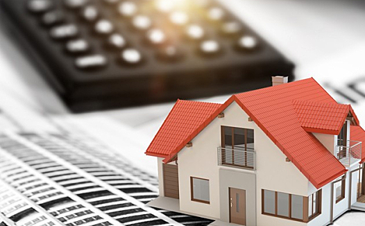 楼市真的需要“线上购房”吗？