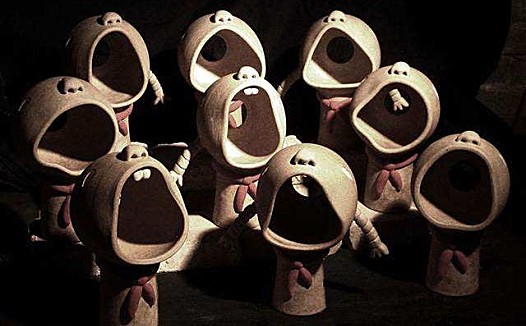 前仆后继的小众社交没有春天?