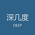 wujunyu