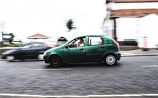 理想汽车:迟到的晋级者?