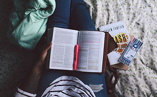 字节跳动教育版图:遍地撒种子