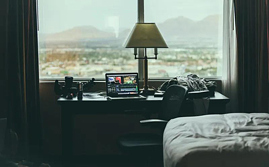 视频号计划,撑得起微博下一个十年?