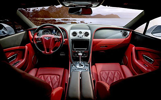 特斯拉挺进L5级自动驾驶：操之过急还是资本炒作？