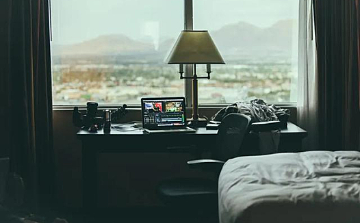 起底B站、西瓜抢人之争