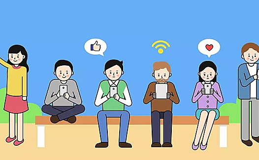 两大彩蛋背后,是后浪们的消费江湖