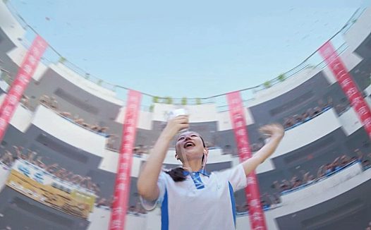 音乐3.0时代:音街「上天」,后浪入地