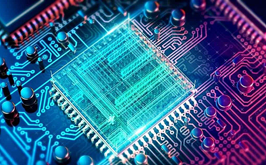 ARM涨价背后,软银打了什么如意算盘?