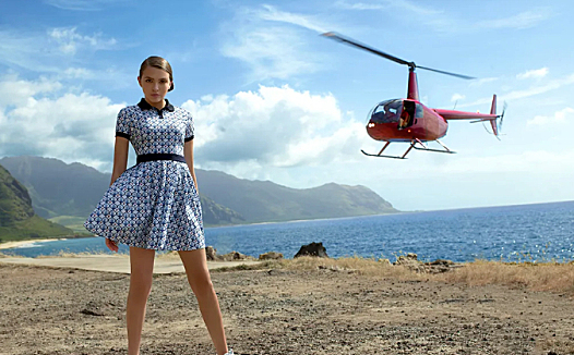 数字营销驱动广告提效，有数助FILA打造社交电商“后浪”