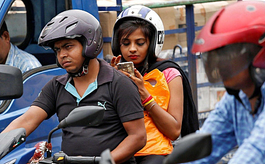 印度禁令之后，东南亚互联网将走何方？