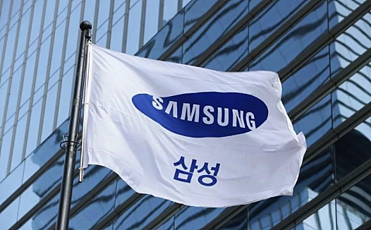 三星的北风正萧萧