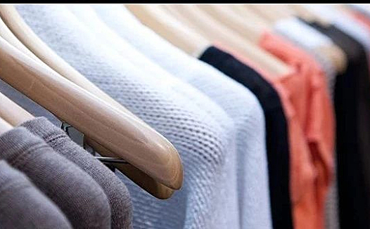 袁国宝:南极人,去年靠卖吊牌赚了近40亿