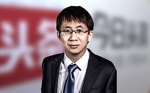 袁国宝：抖音国际版频频遭遇封禁危险，张一鸣梦碎国际化？