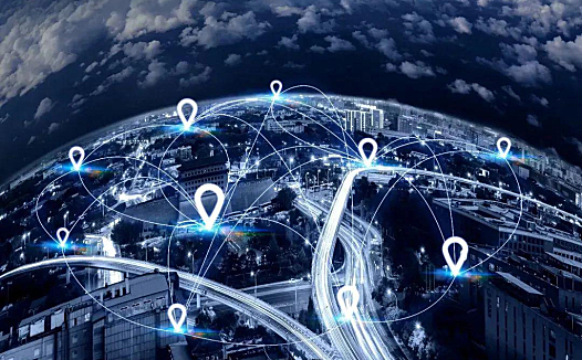 袁国宝:短视频风口下,政务新媒体如何讲好中国故事?