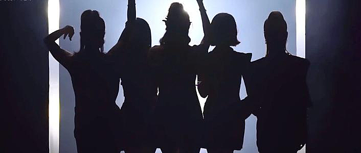 依靠一群“无价之姐”,芒果TV就想逆袭优爱腾?