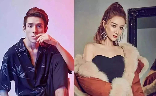 袁国宝：“网红经济”进化论——薇娅、李佳琦成功的底层逻辑