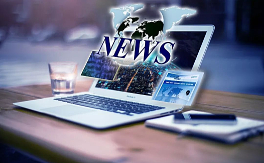 袁国宝:破解我国政务新媒体传播困境的四大“抓手”