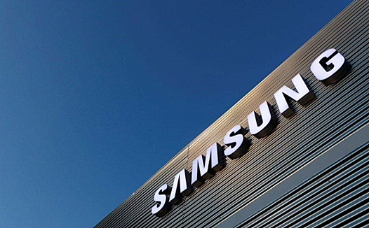 越来越激进的三星:涅槃重生亦或在劫难逃?