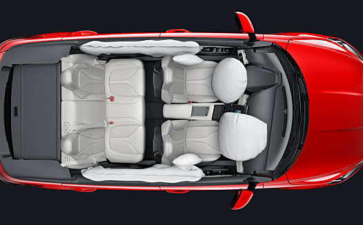 造车新势力包揽2家,IDG资本投资的小鹏汽车市值超1026亿!