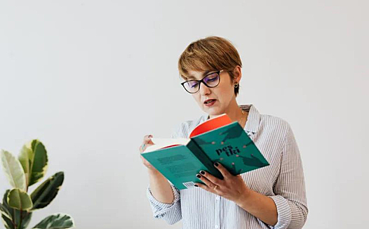 好未来有没有“好未来”?